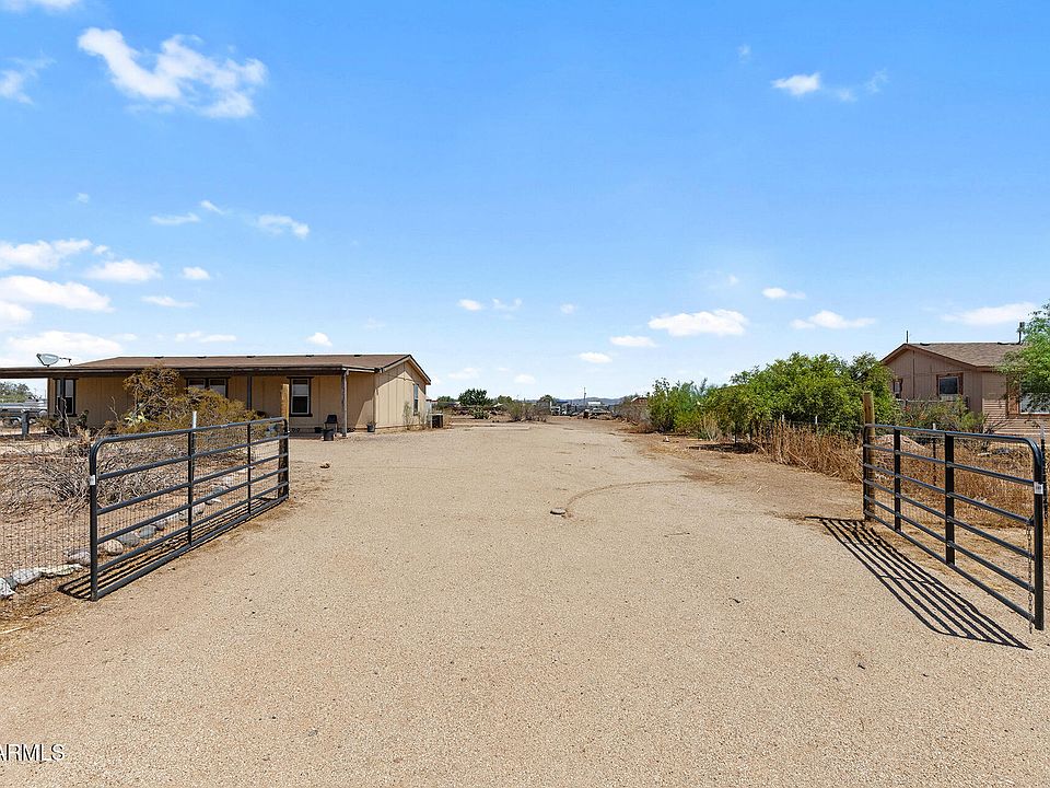 1st image of 31116 N 231ST Avenue