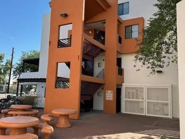 1005 E 8TH Street #1012, Tempe, AZ 85281