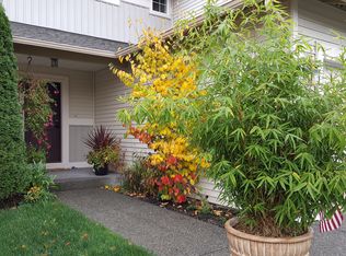 321 Kirkland Pl SE, Renton, WA 98056