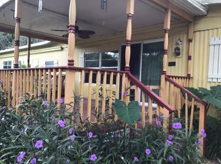 15529 Hays Rd, Spring Hill, FL 34610