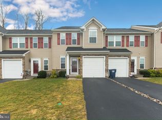 168 Tulsk Rd, Avondale, PA 19311