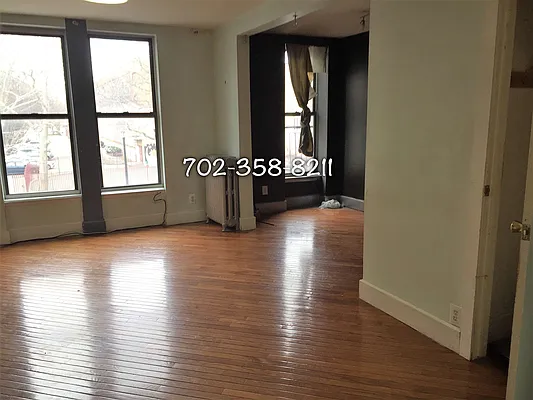 Rented by East Williamsburg Realty Inc | media 1