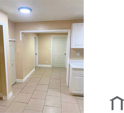 3rd image of 7207 Harwick Dr