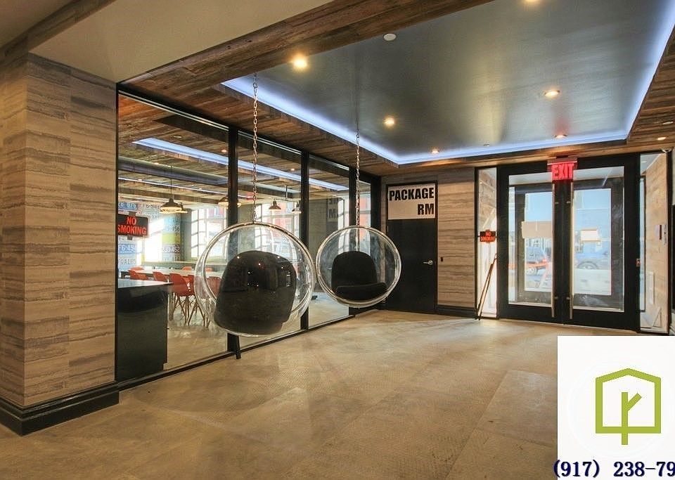 2nd image of 1003 Greene Ave #506