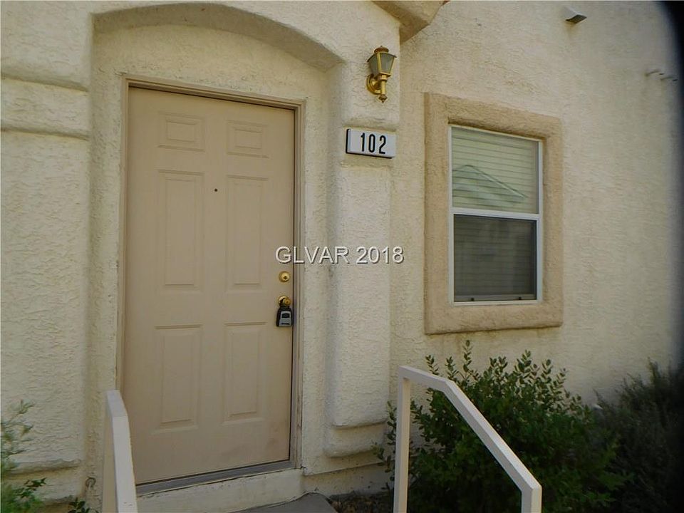 1st image of 8806 Tomnitz Ave Unit 102