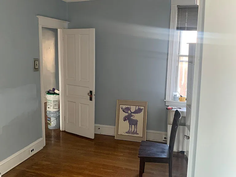 2359 E Allegheny Ave #2 — Photo 8
