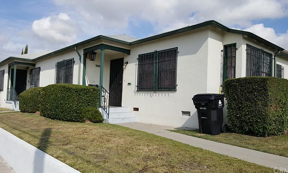 1st image of 3973 Halldale Ave