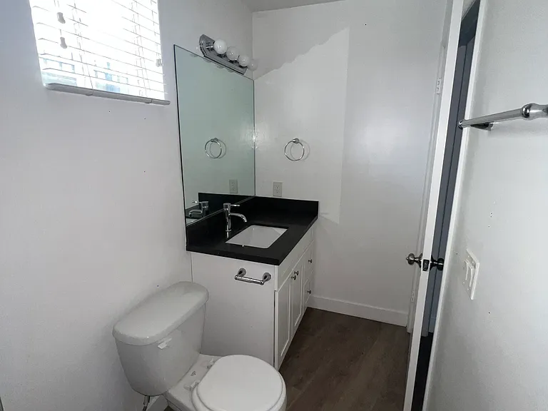 3317 Bagley Ave #1 — Photo 23