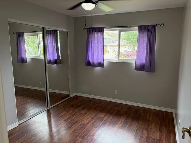 6397 Vegas Dr — Photo 14
