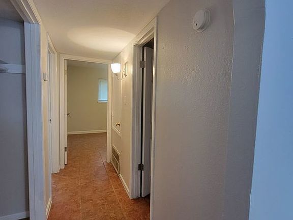 3rd image of 7301 Jensen Dr #25