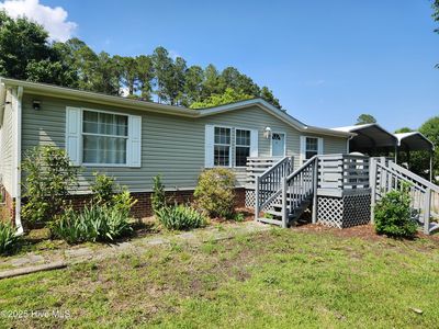 181 Pirate Cove Way, Hertford, NC, 27944
