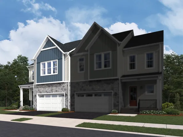 25617 Red Cherry Dr, Aldie, VA 20105