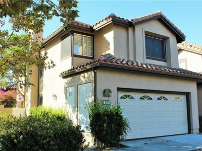 77 Mayfair, Aliso Viejo, CA, 92656