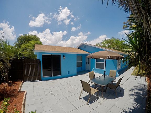 4th image of 3615 Quentin Ave