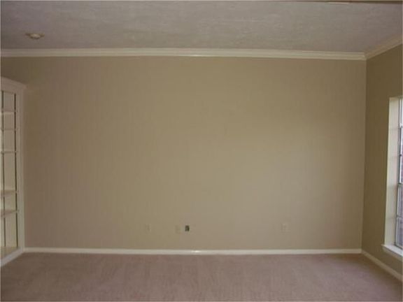 4th image of 12606 New Hampton Dr