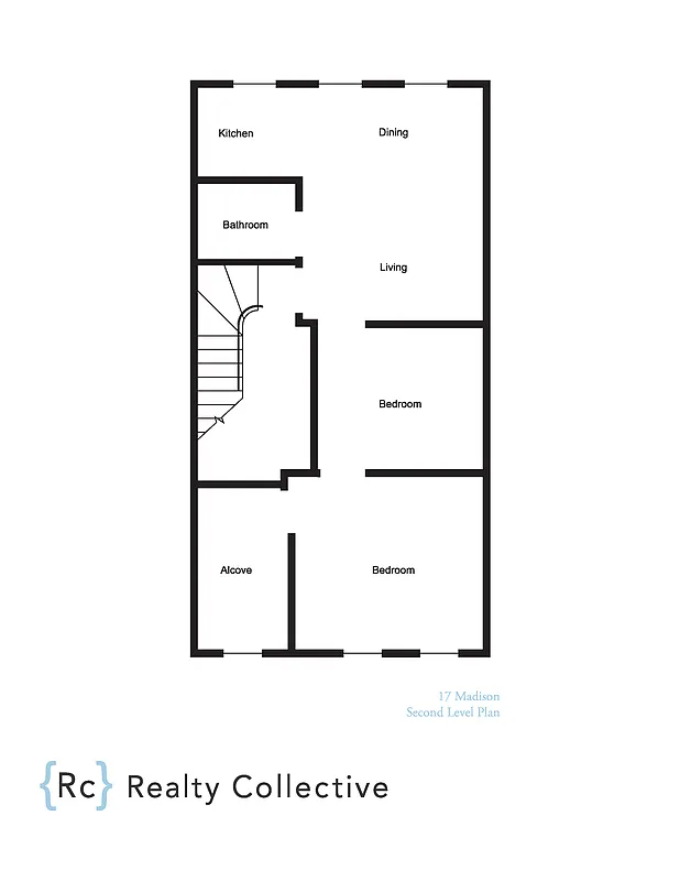 floor plan 4