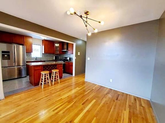 3rd image of 1845 84th St Floor 3