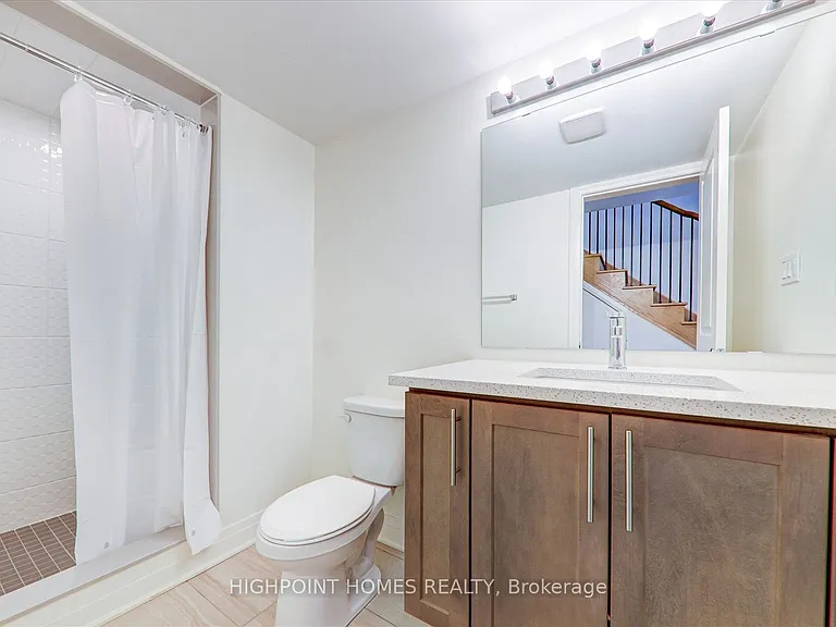 641 Port Darlington Rd #20 — Photo 12