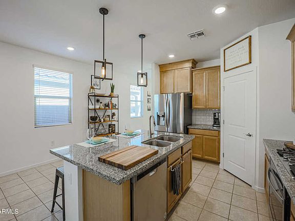 5th image of 14164 W Georgia Dr