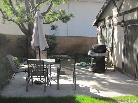 5th image of 7125 Shoup Ave APT 203