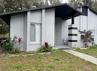 2502 Vale Ct, Orlando, FL 32817