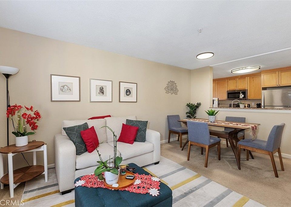1st image of 3550 Lebon Dr Unit 6329