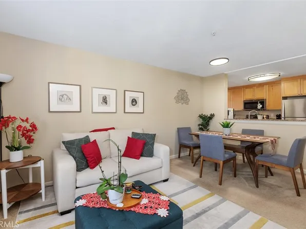 3550 Lebon Dr Unit 6329, San Diego, CA 92122