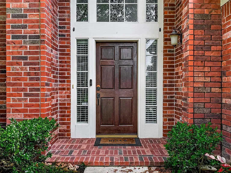 11218 Timbertree Ln — Photo 5