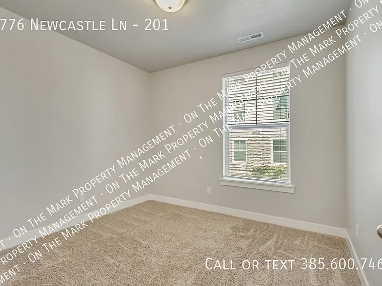 1776 W Newcastle Ln #201 — Photo 20
