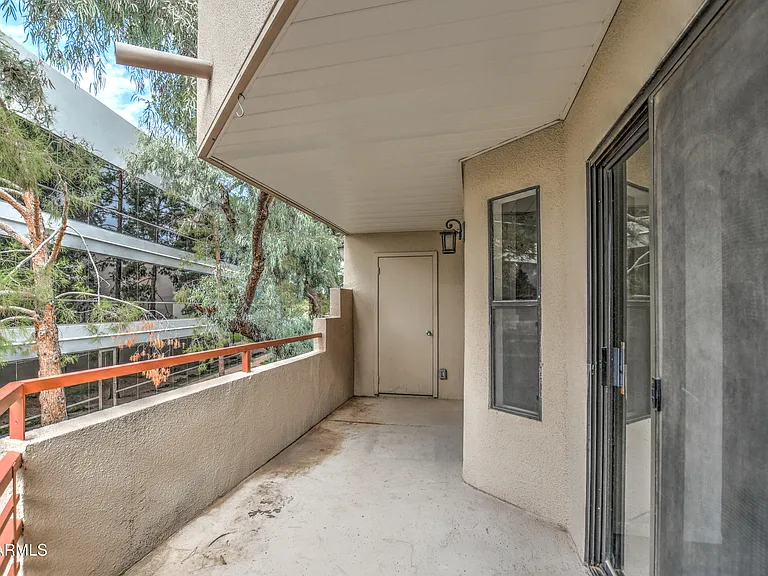 4850 E Desert Cove Ave #241 — Photo 36