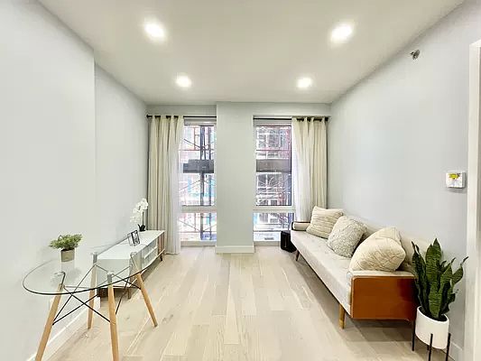 1st image of 146-17 Northern Blvd #2A