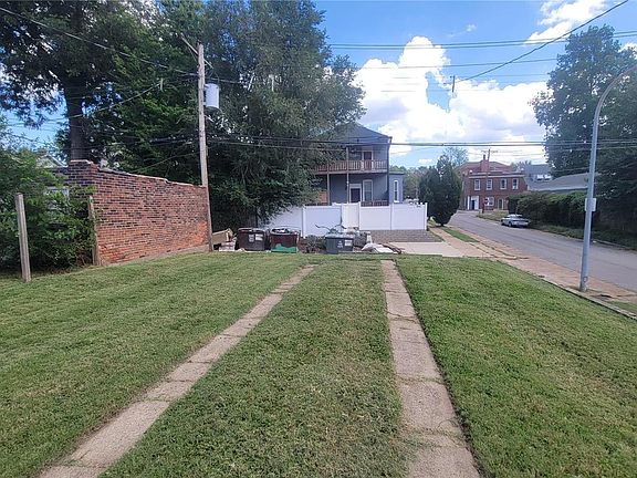 2nd image of 6218 Vermont Ave