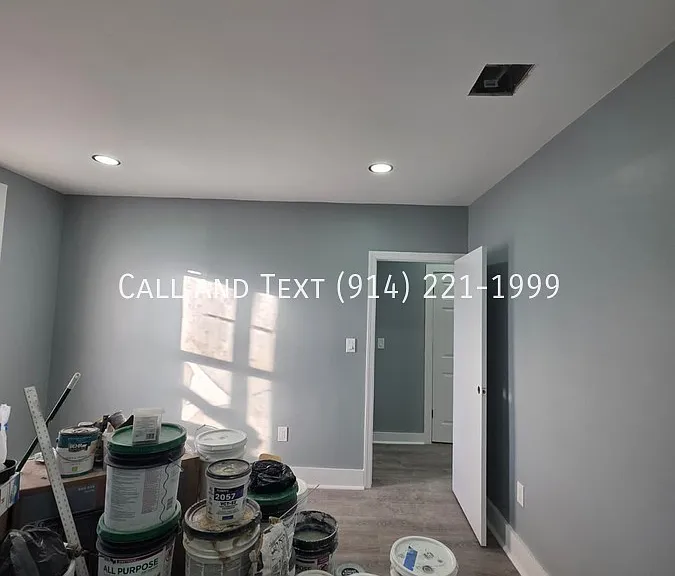 243 Woodworth Ave #3L — Photo 7
