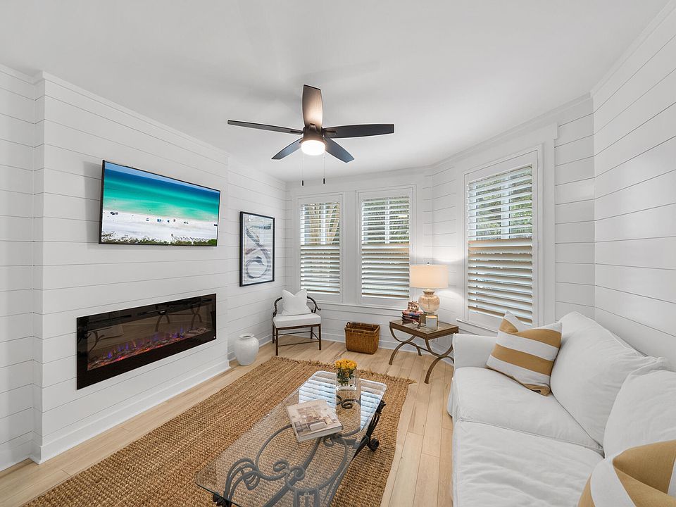 1st image of 9700 Grand Sandestin Blvd Unit 4119