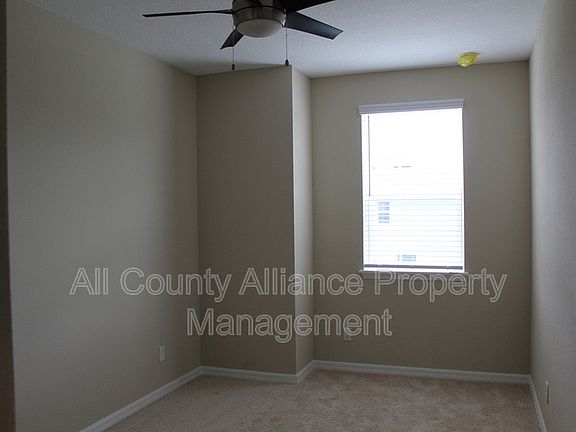 4th image of 26265 Limestone Springs Way