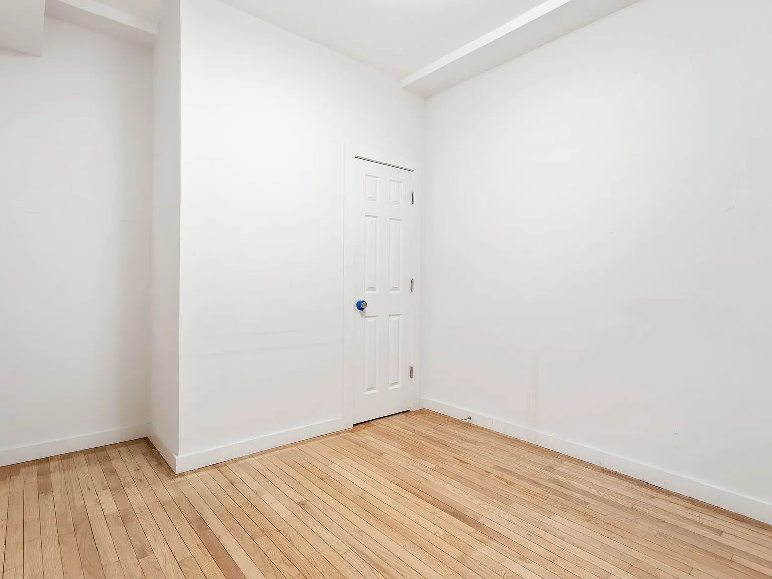 106 Fulton Street — Photo 4