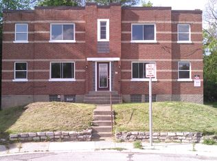 4431 Reading Ln #1, Cincinnati, OH 45229