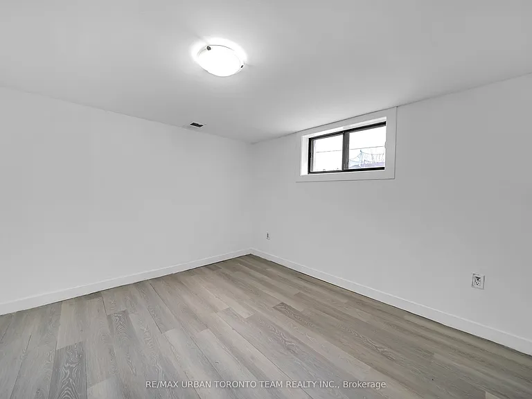 57 Westdale Dr #2 — Photo 15