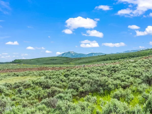 5870 Double Deer Loop #27, Park City, UT 84098