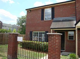 511 W Carolina St APT A, Tallahassee, FL 32301