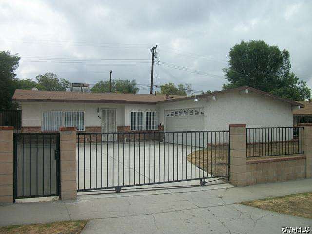 1st image of 506 Chatterton Ave