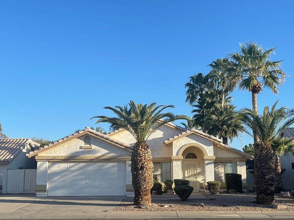 1st image of 1450 W Canary Way