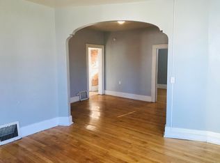 547 Putnam St, Eau Claire, WI 54703