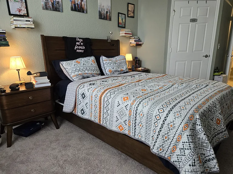 8660 Buccilli Dr #206 — Photo 11
