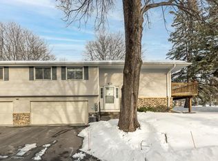 3655 Denmark Ave, Eagan, MN 55123