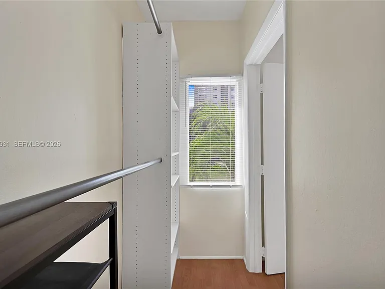 109 NW 6th Ave #8 — Photo 12