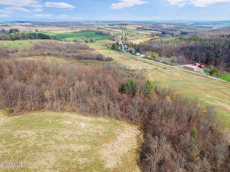 5th image of 3260 County Road 31
