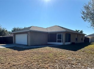 9409 29th Ave E, Palmetto, FL 34221