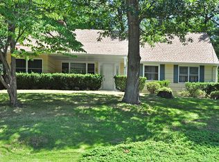 49 Wyoming Dr, Huntington Station, NY 11746