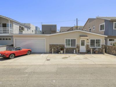 280 Rossmore Dr, Oxnard, CA, 93035